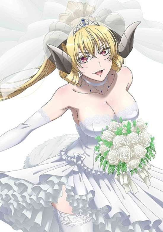 Seven Mortal Sins Specials