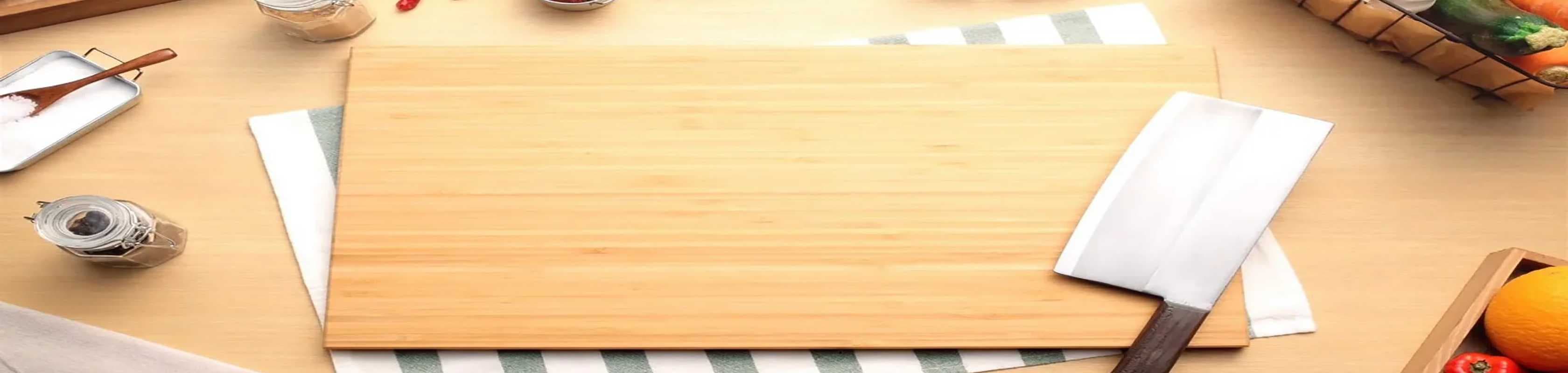 Delicious in Dungeon: Senshi's Easy Cooking! banner