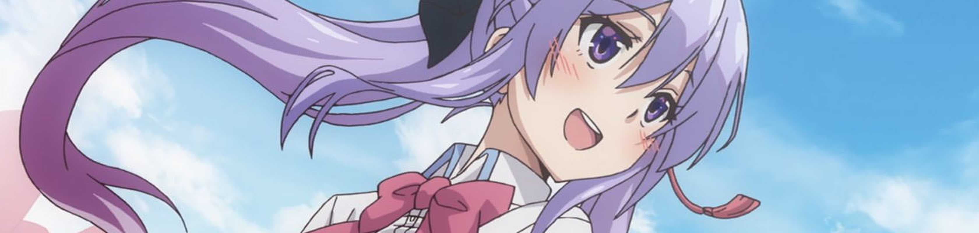 My Sister, My Writer banner