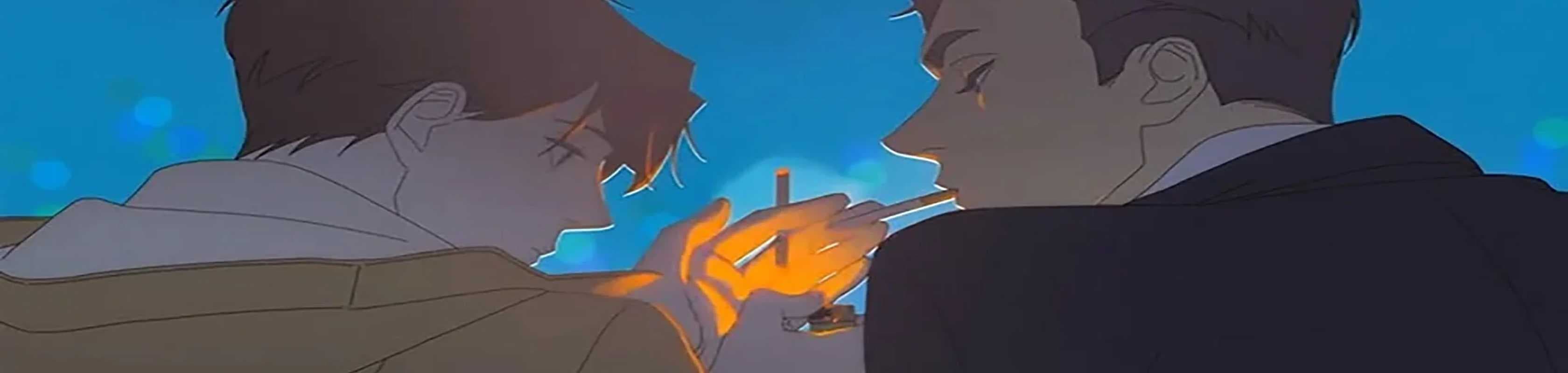 Hyperventilation banner