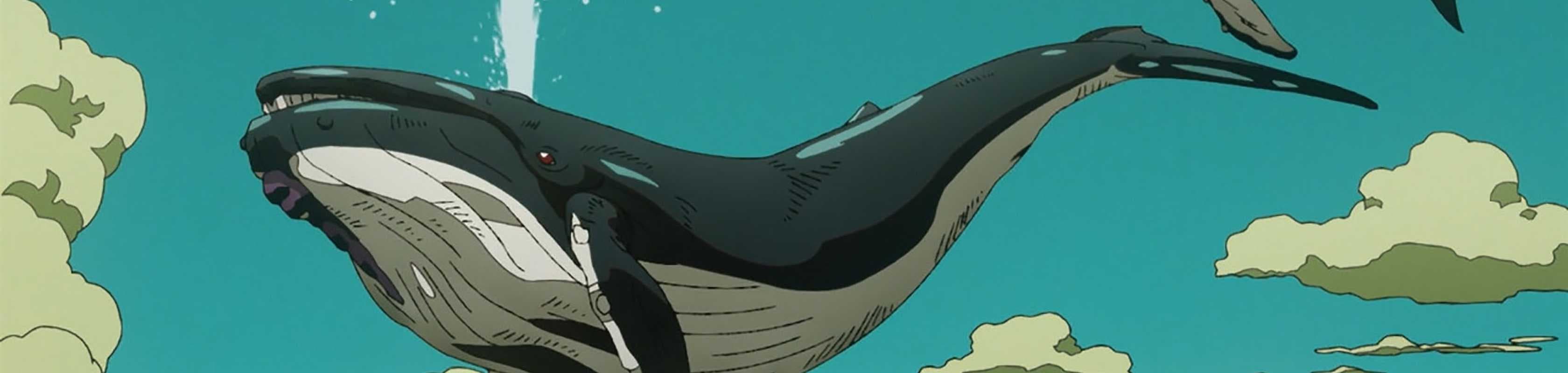 Sabikui Bisco banner