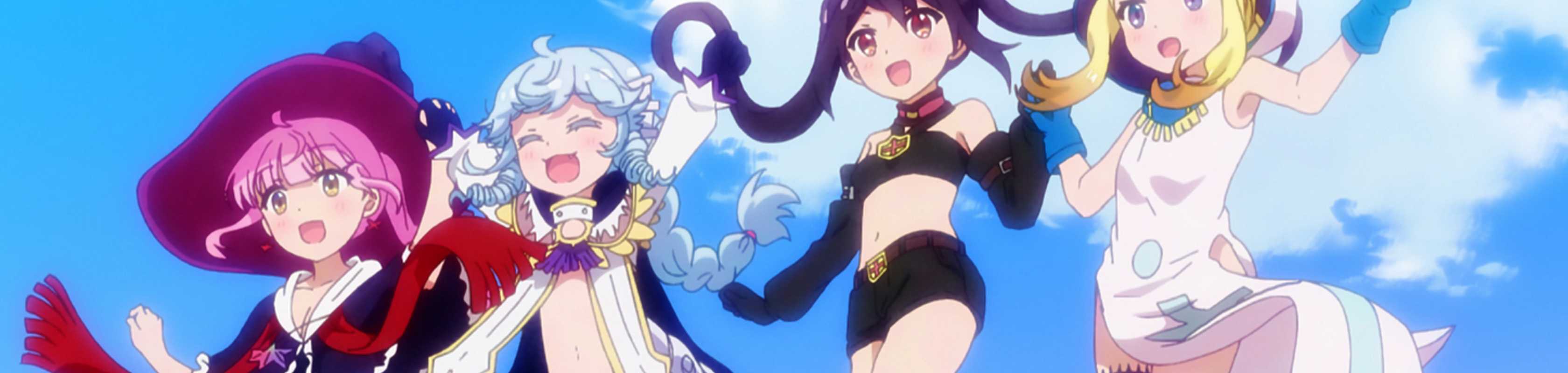 RPG Real Estate banner