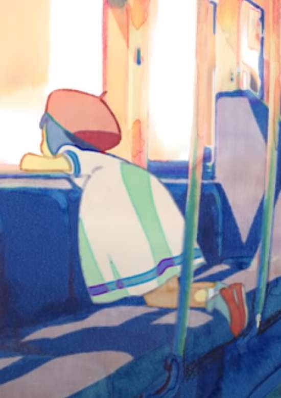 Culture City of East Asia 2019 Toshima