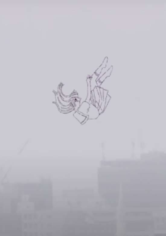 Hajimemashite no Kimochi wo