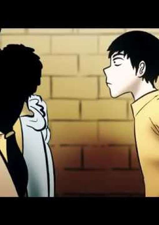 Xiaozhi's Strange Tales