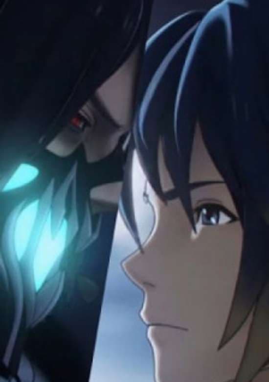 Fire Emblem Heroes Book III Movie:Cohort of the Dead