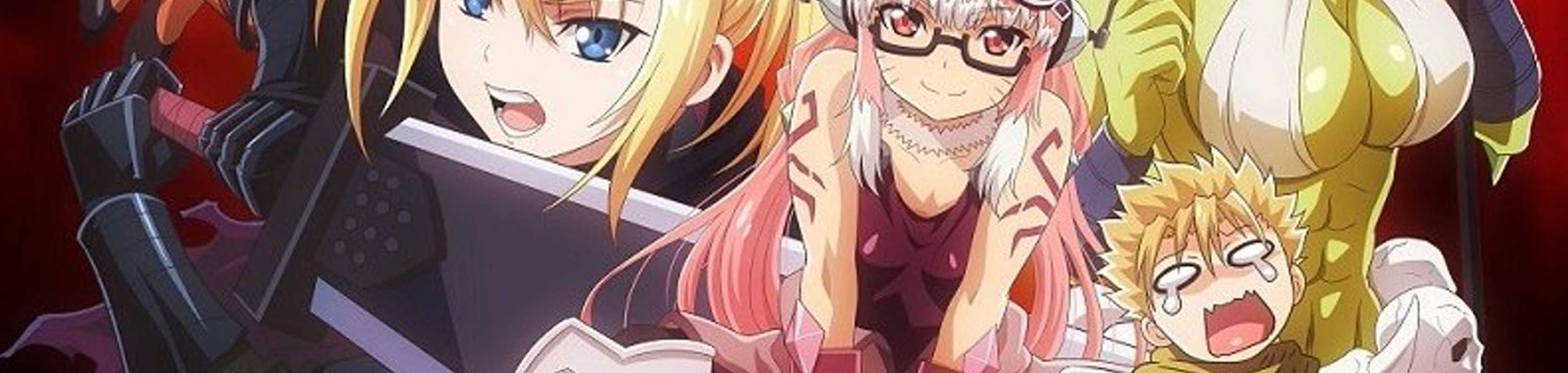 Peter Grill and the Philosopher's Time: Super Extra banner