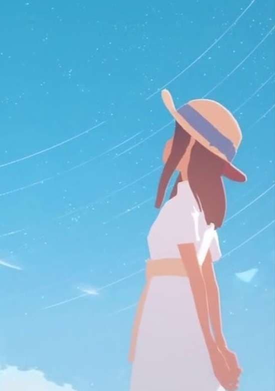 That's Why I Gave Up on Music