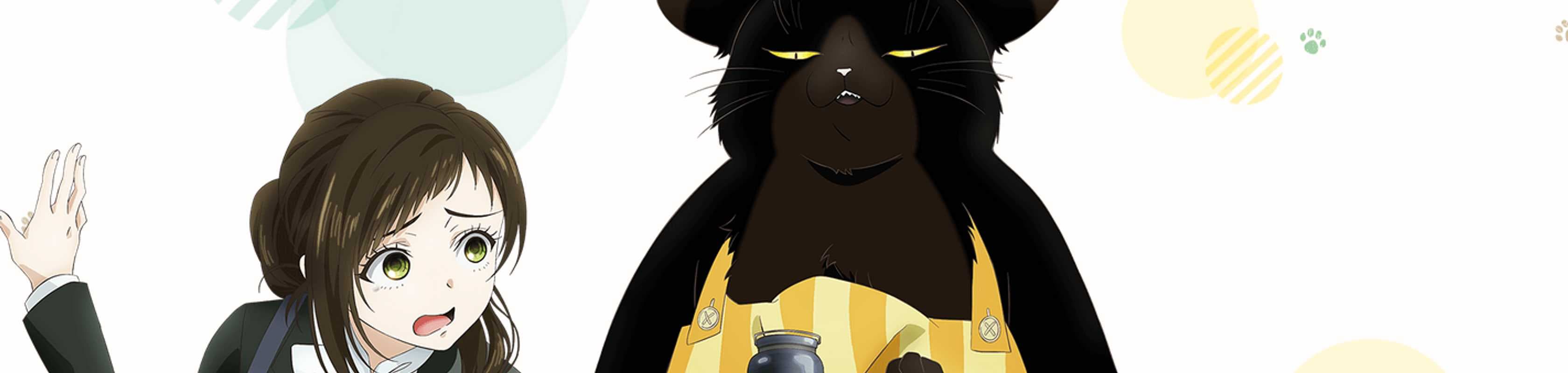 The Masterful Cat Is Depressed Again Today banner