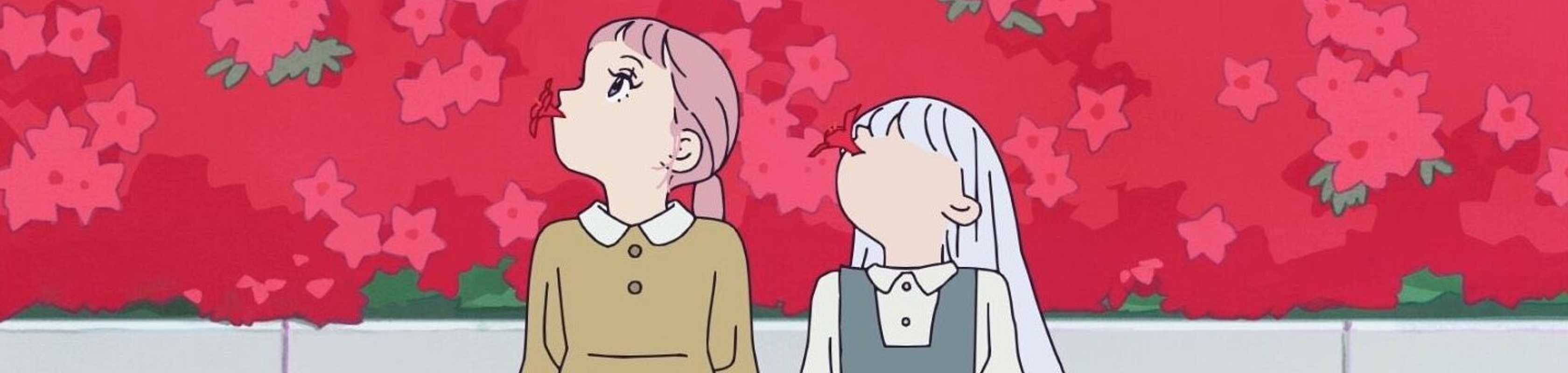 Where the Wind Blows banner