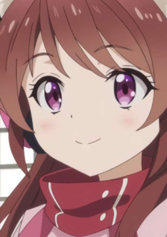 Suisei no Freyline: Prologue