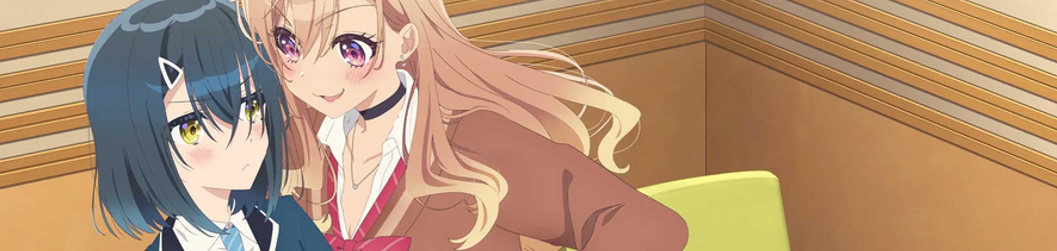 The Two Sides of Voice Actor Radio banner