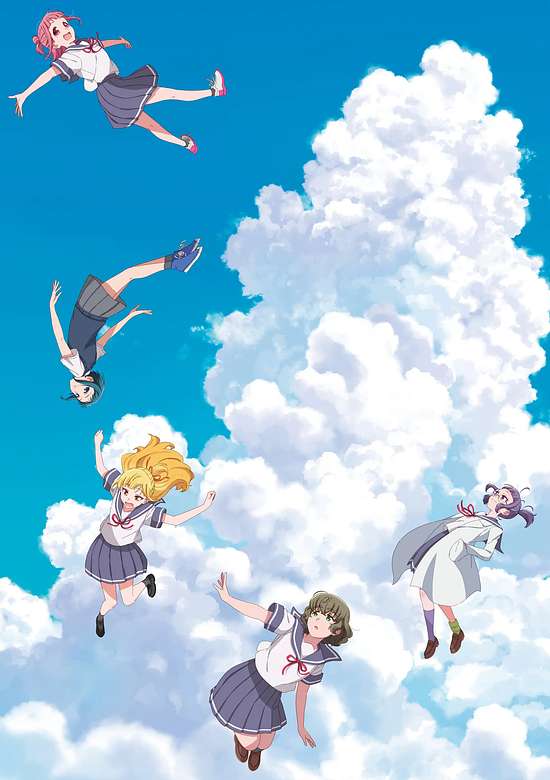 Turkey!-Time to Strike-