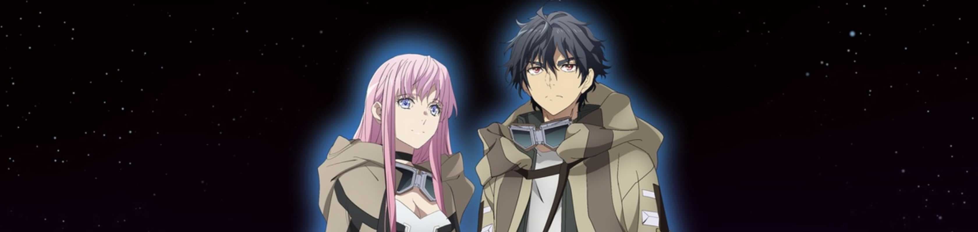 The Kingdoms of Ruin banner