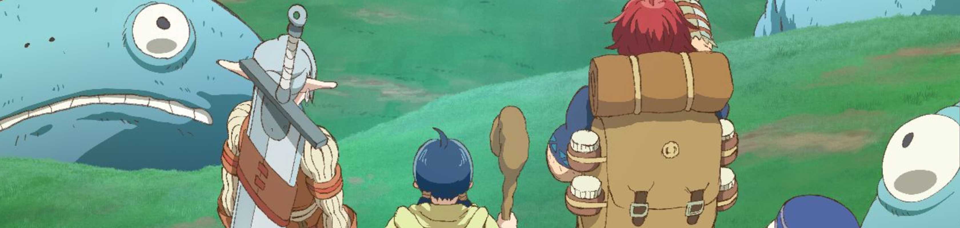 Quality Assurance in Another World banner