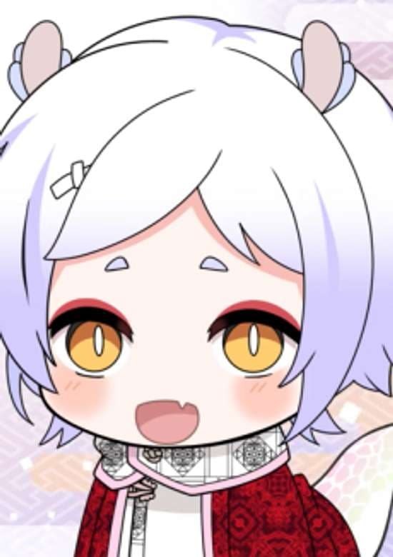 Fudanshi Shoukan: Isekai de Shinjuu ni Hameraremashita Mini Anime 5th Season