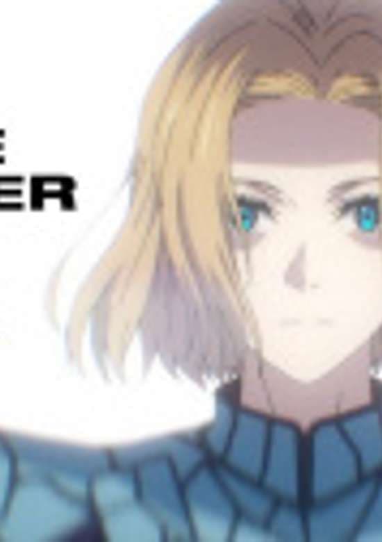 Wilds of Eldraine Official Anime Trailer - Magic: The Gathering