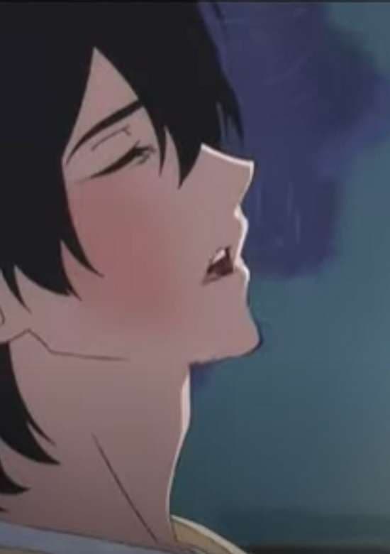 LANEIGE x Link Click: Charles, Don't Lower Your Defenses!