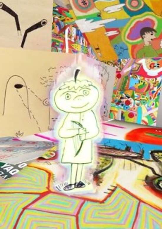 100 Percent Electrical