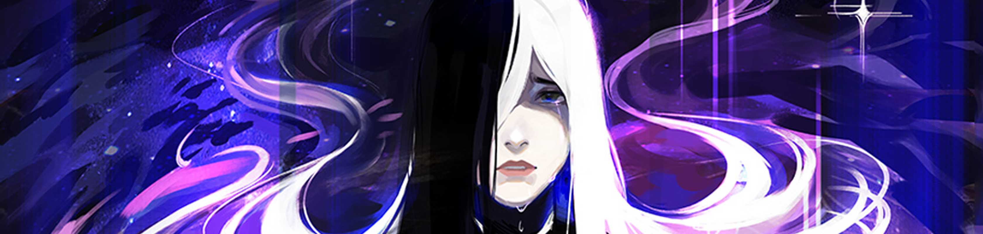 Dragon Prince Season 6 banner