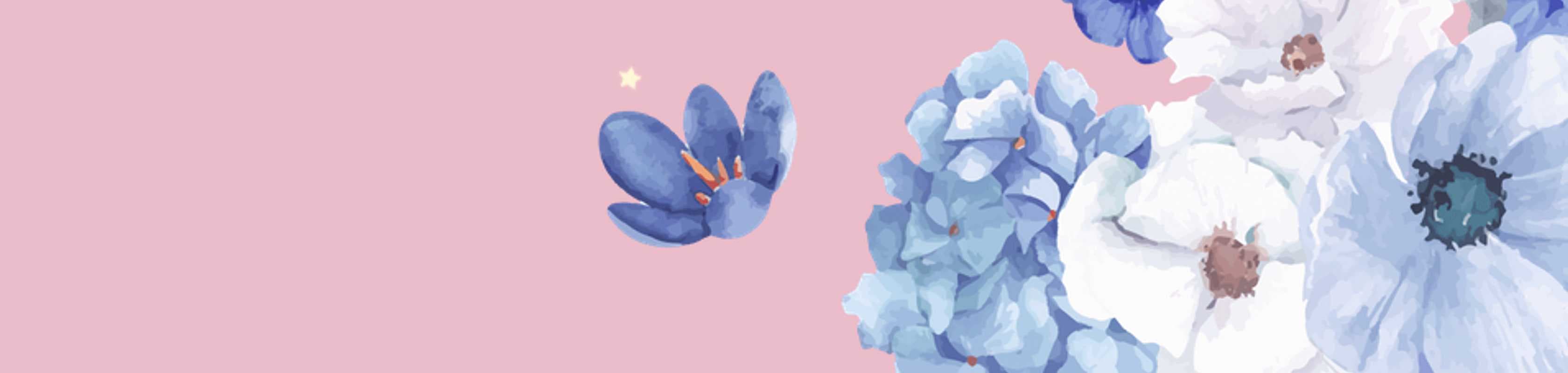 The Magical Girl and The Evil Lieutenant Used to Be Archenemies banner