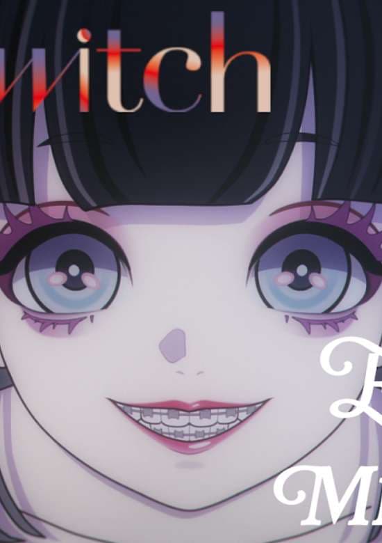 Artiswitch: Ruru's Episodes of Memories