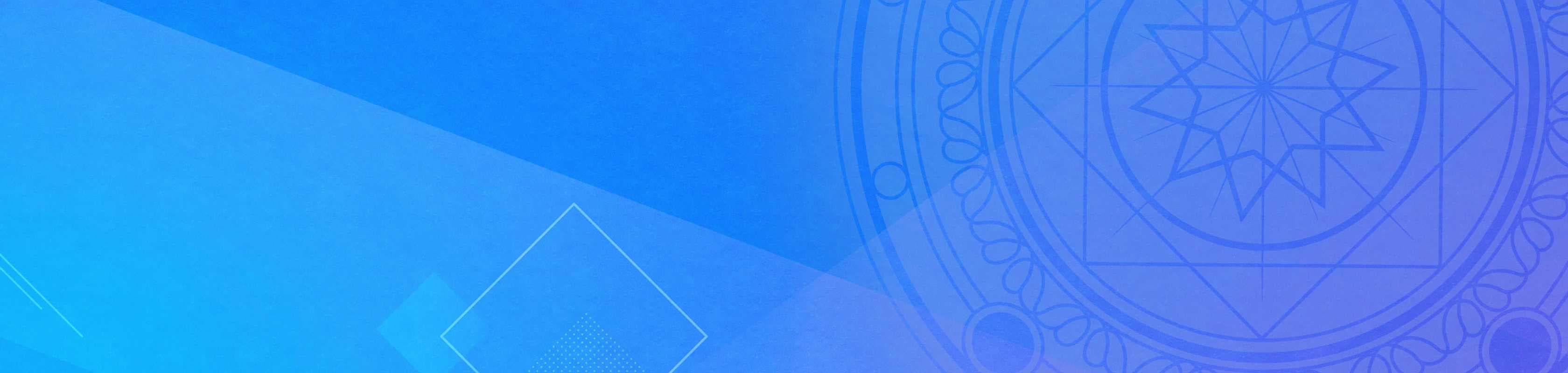 A Nobody's Way Up to an Exploration Hero LV banner