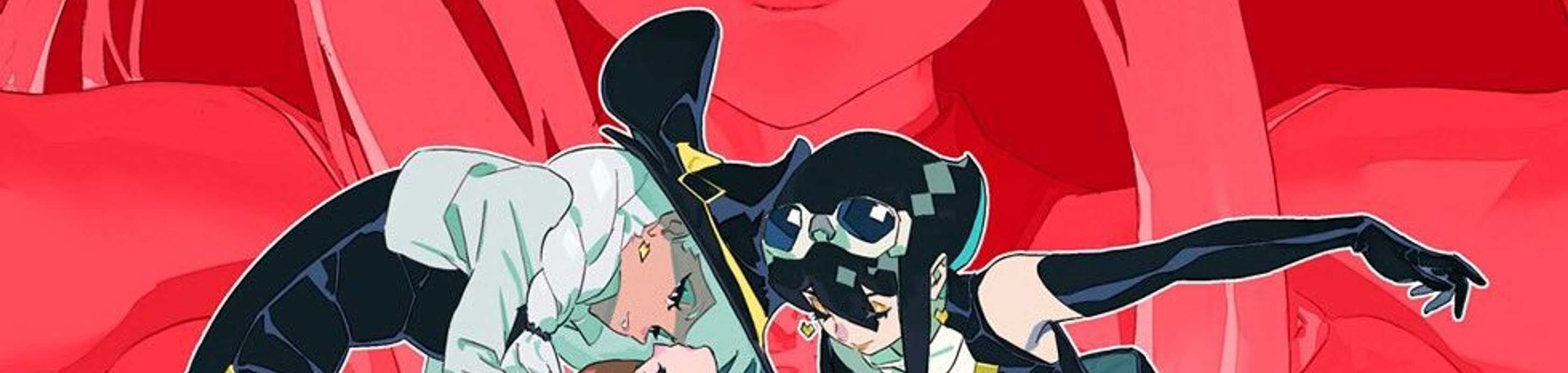 Chocolat Cadabra banner