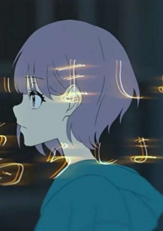 Utaimashou Narashimashou