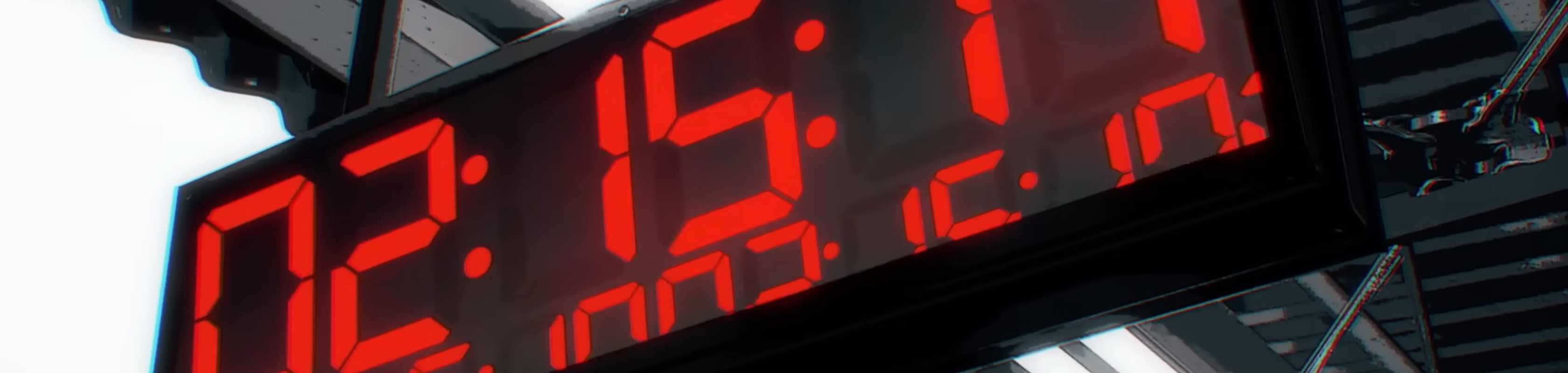 No Rhyme Nor Reason banner