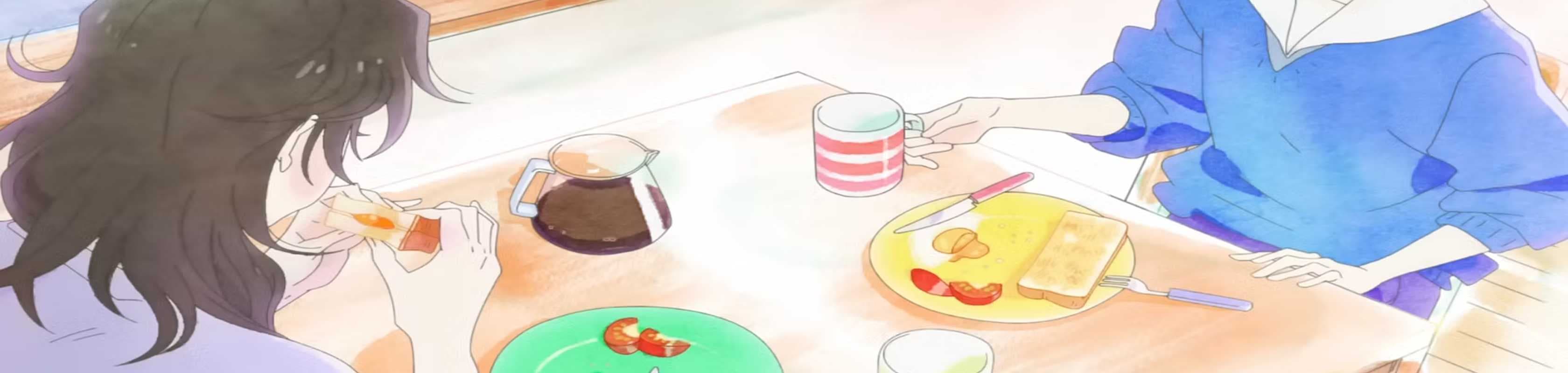 Journal with Witch banner