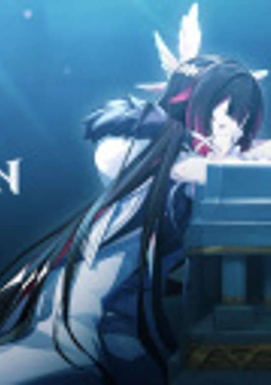 Genshin Impact: Teyvat Chapter Interlude Teaser - A Winter Night's Lazzo