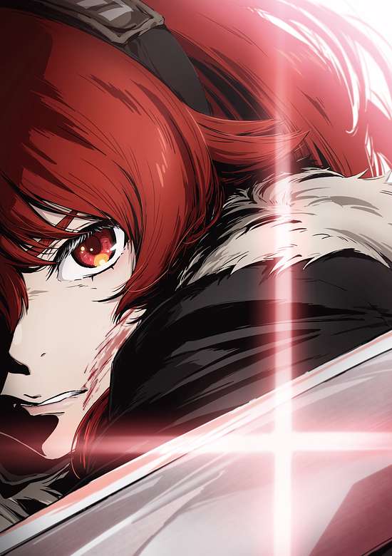 Mushoku Tensei: Jobless Reincarnation Season 3