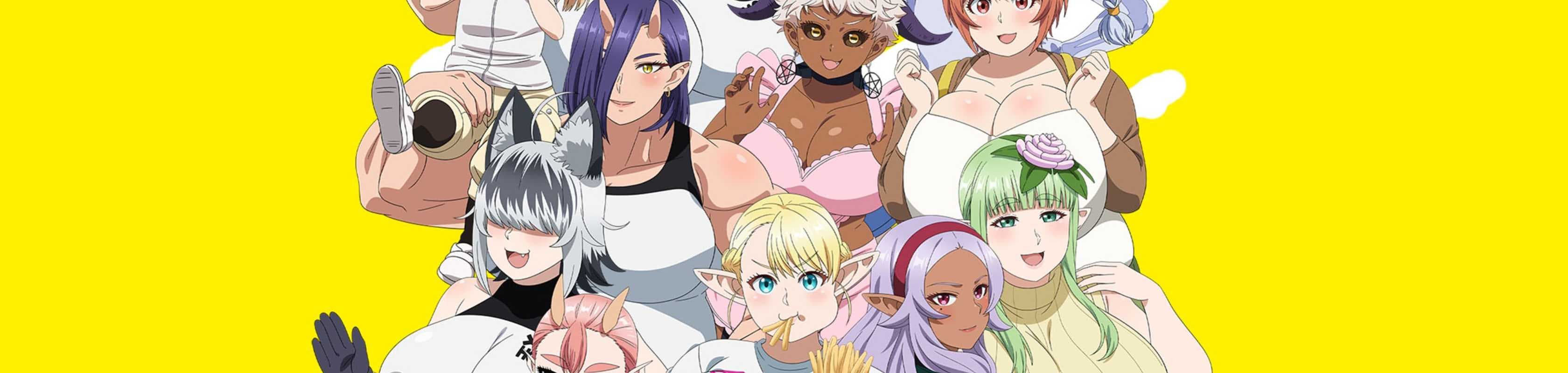 Plus-Sized Elf Specials banner