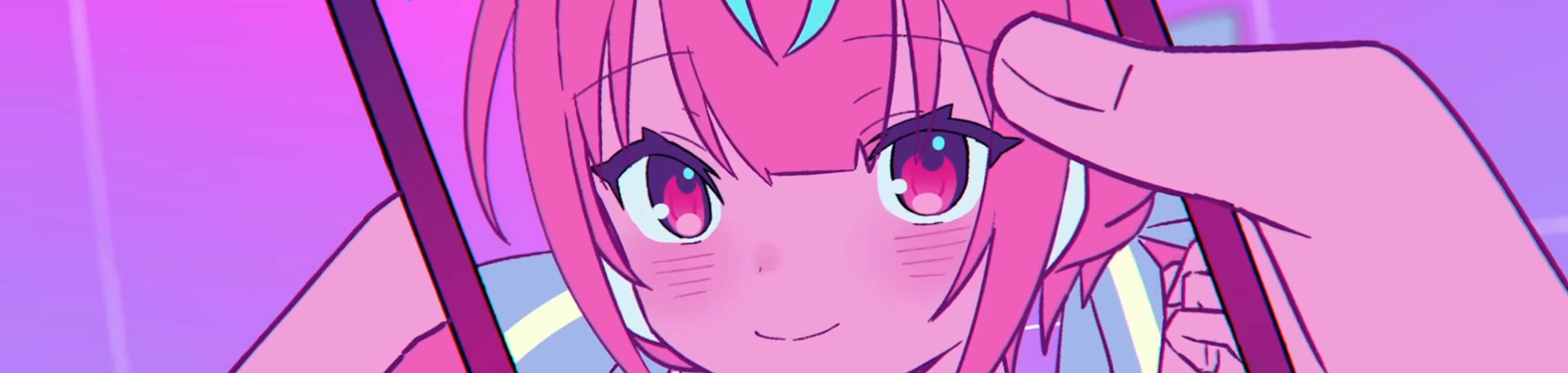 Princess Carry banner