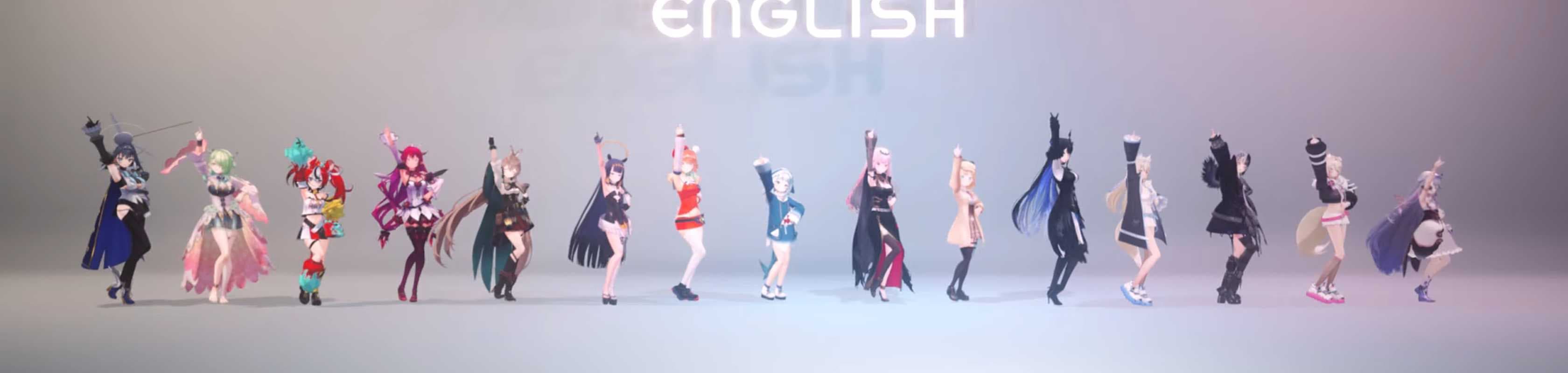 Breaking Dimensions banner