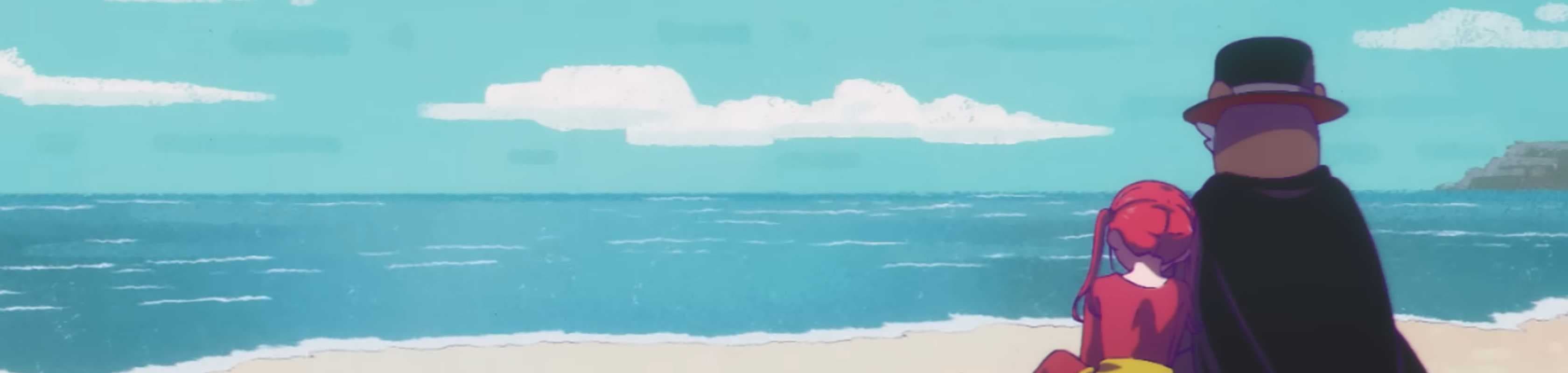 How about Paipai Mask? banner