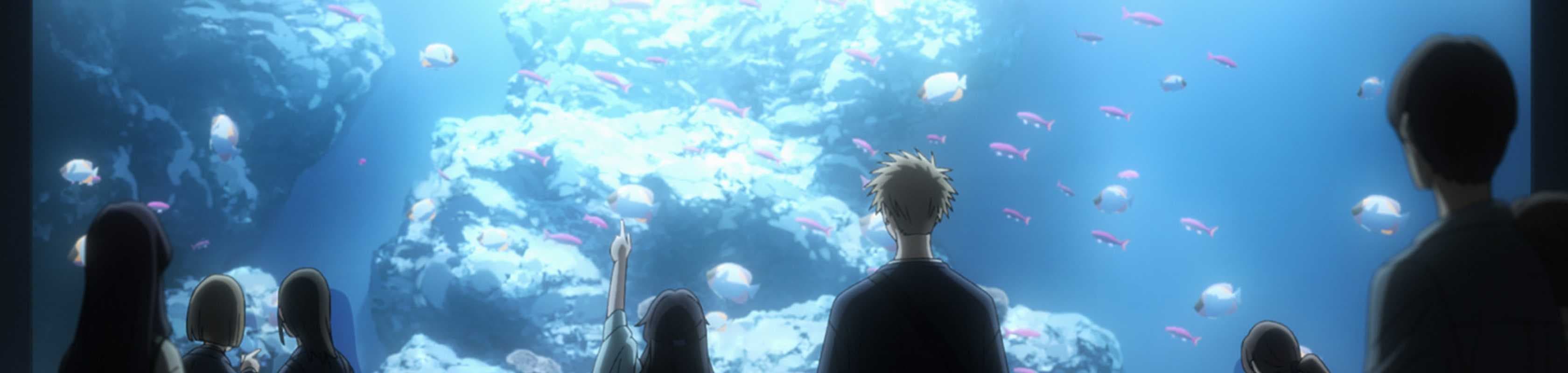 The Fragrant Flower Blooms With Dignity banner