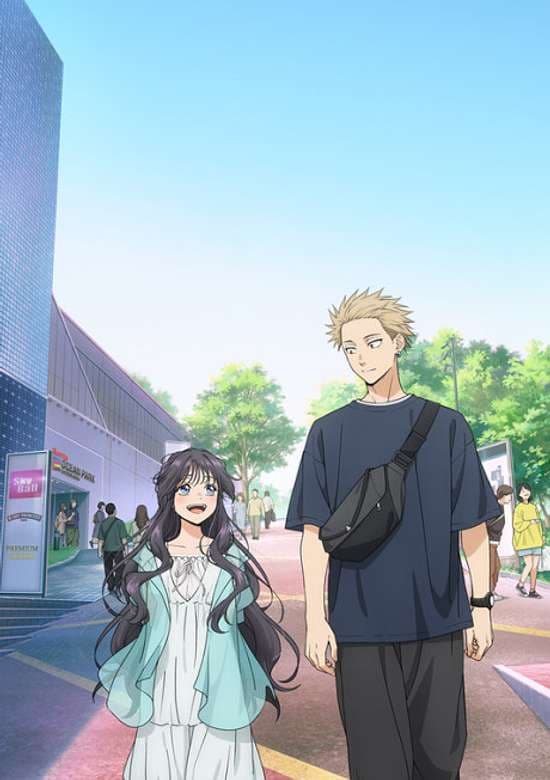 The Fragrant Flower Blooms With Dignity