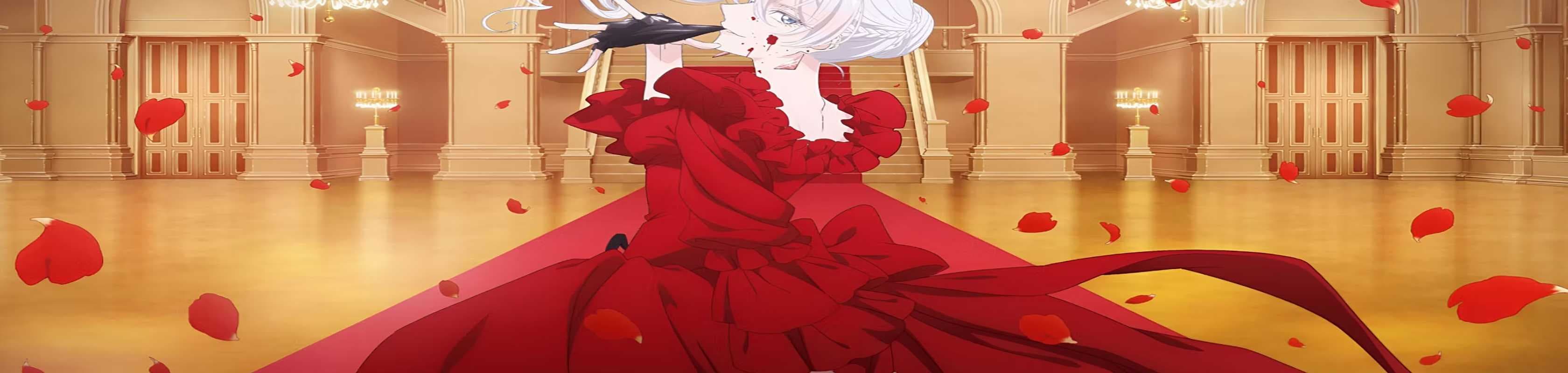 May I Ask for One Final Thing? banner