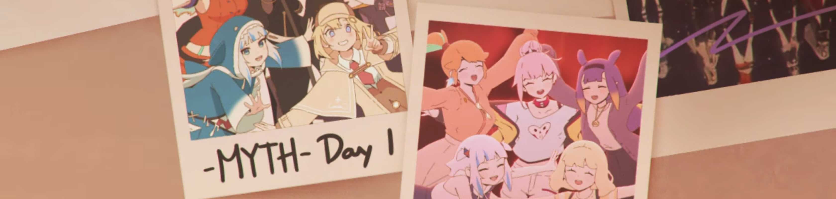 Lose-Lose Days banner