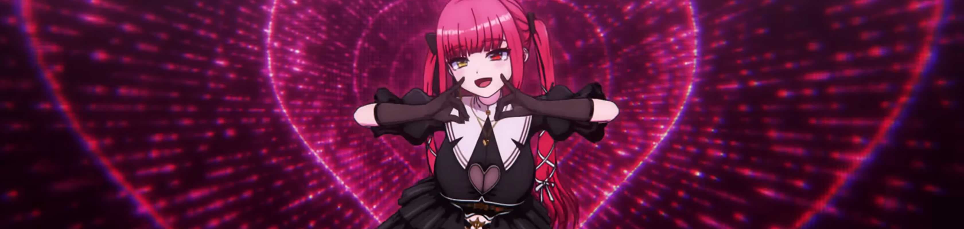 complex♡princess banner