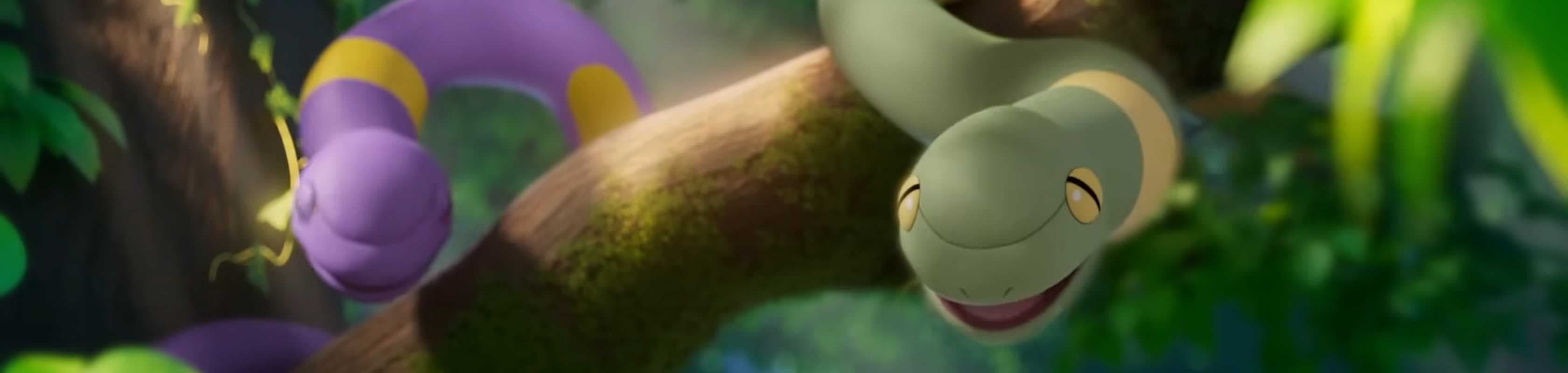 Buzhuo Ni de She Nian Hao Yun banner