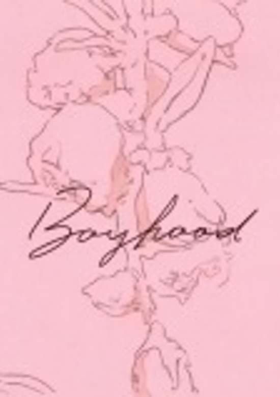 Boyhood