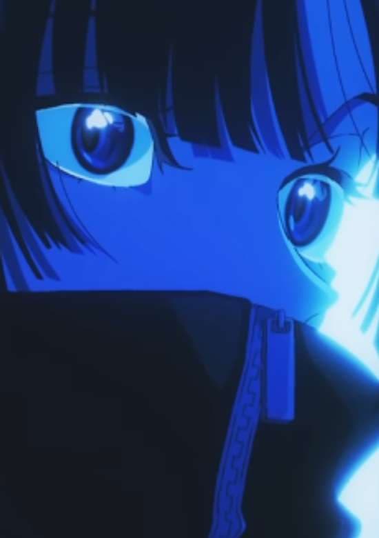 Who knows the answer