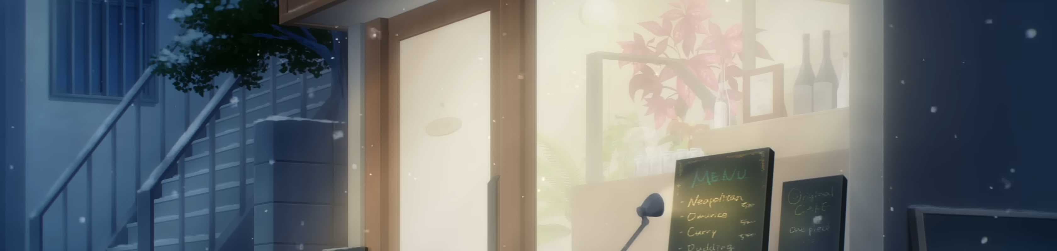 bâan: The Boundaries of Adulthood banner