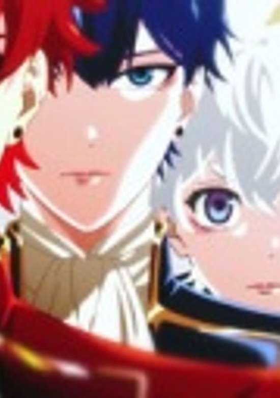 Ouji ni Dekiai saretakunai node Moto no Princess desu ga Dansou Shitsuji ni Narimasu!