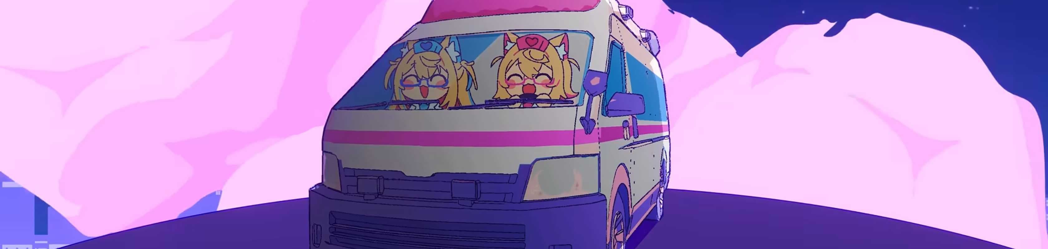 Lifetime Showtime banner