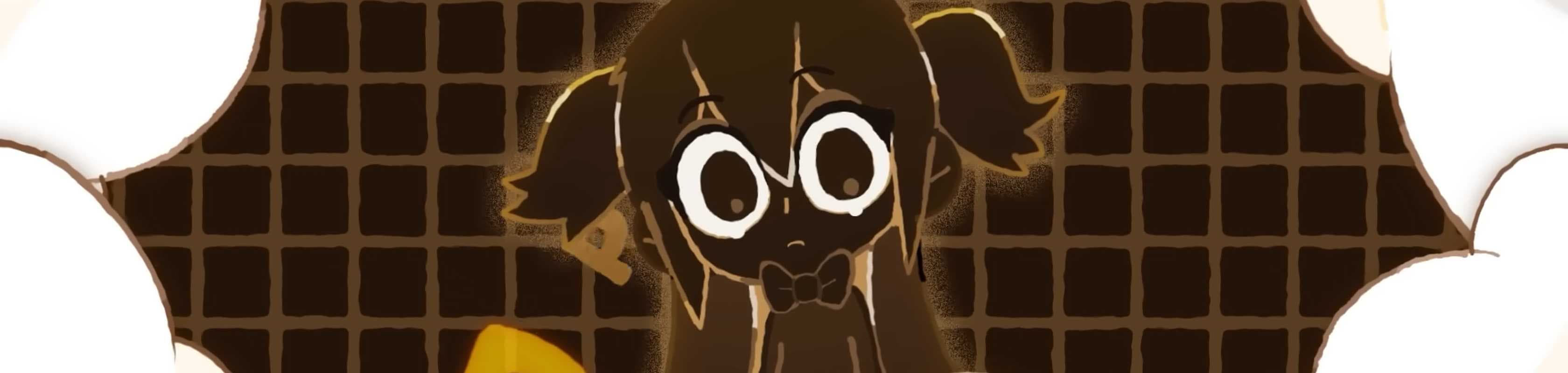 Nanno P!?!?!?!? banner