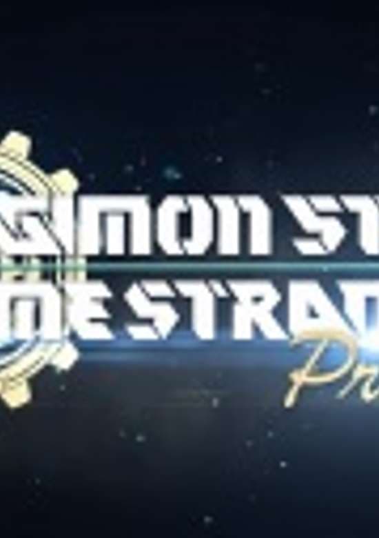 Digimon Story: Time Stranger Prelude